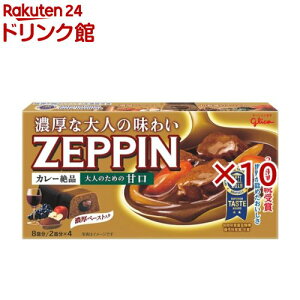 J[[bs l̂߂̊Ì(175g×10Zbg)yZEPPINV[Yz