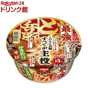 ̍ŋǂ񕺉q g P[X(101g*12H)ŷǂ񕺉qz[CX^gaJbv h XgbN Hi]