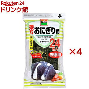 y󂠂zX Ă̂ ɂp(224×4Zbg)yXz