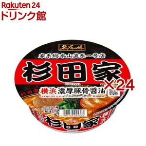 Tb| X̖ c lZ؍ݖ(12×2Zbg)yX̖z