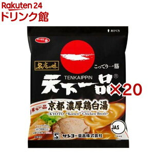 Tb| X̖ Vi sZ{ ܖ(10H×2Zbg)yX̖z