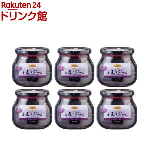 Js[ UEv~A 葢W(320g×6Zbg)[[Og\[X H ʓ vU[uX^C ґ]