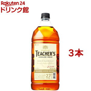 Tg[ XRb`ECXL[ eB[`[Y nChN[ K 40x(2700ml*3{Zbg)
