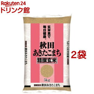 ߘa7NY ďHcY܂(5kg*2܃Zbg^10kg)yp[CXz[  Hc ܂ p[CX N]