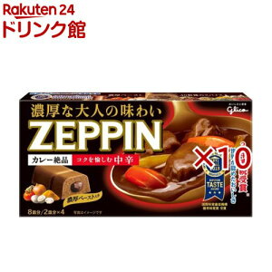 �J���[�[�b�s�� ���h(175g×10�Z�b�g)�yZEPPIN�V���[�Y�z