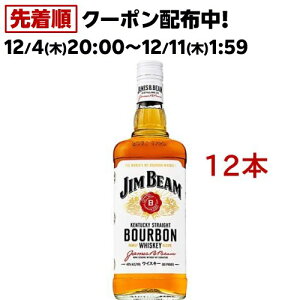 Tg[ ECXL[ Wr[(1000ml*12{Zbg)yWr[(W r[)z