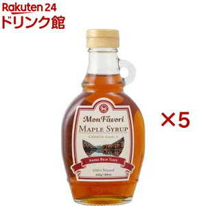 t@{ 100sA [vVbv Ji_Y Ao[b`(250g×5Zbg)yMon Favori(t@{)z[Vbv O[hA Mon Favori]