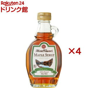 t@{ I[KjbN[vVbv L@JAS O[hA Ao[b`(250g×4Zbg)yMon Favori(t@{)z[Vbv Mon Favori]