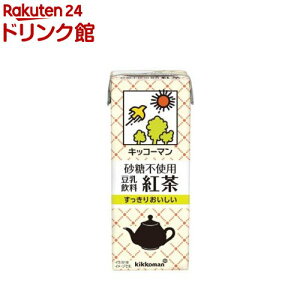 sgp  g(200ml×18{)yLbR[}z