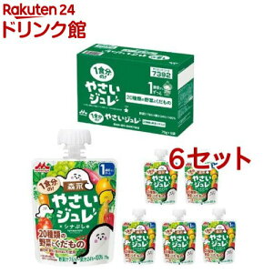 �X�i 1�H���́I�₳���W���� 20��ނ̖�؂Ƃ�������(6��×6�Z�b�g(1�� 70g))�y�₳���W�����z