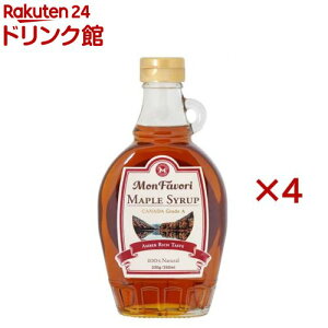 t@{ 100sA [vVbv Ji_Y Ao[b`(330g×4Zbg)yMon Favori(t@{)z[Vbv O[hA Mon Favori]