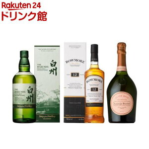yizTg[ECXL[BStory of the Distillery2024({EA12N/LP[)(1Zbg)[B Story Xg[[ BXg[[ BStory]