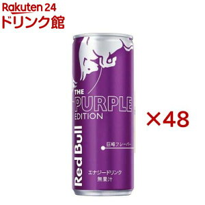 bhu GiW[hN p[vGfBV(24{×2Zbg(1{250ml))yRed Bull(bhu)z