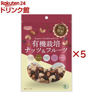 L@͔|ibct[c(100g×5Zbg)yQBBz