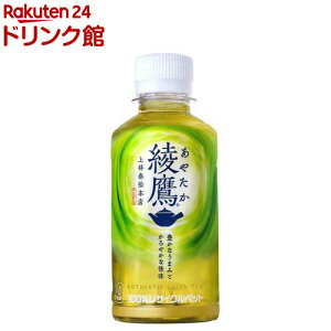  PET(200ml×30{)yz