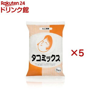 I^tN ^R~bNX(1kg×5Zbg)[Ă ~bNX  ^Rp e]