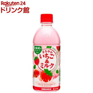 TKA ܂₩ ~N(500ml*24{)yTKAz