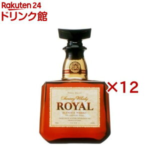 Tg[ ECXL[ [(700ml×12Zbg)