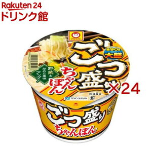 }  ۂ P[X(12×2Zbg(1113g))y}z