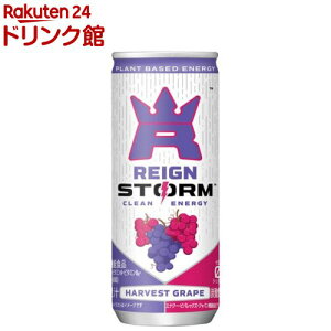 CXg[ n[xXgO[v(250ml×30{)yX^[z[GiW[hN h{hN]