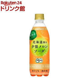kC[\[_(500ml×24{)