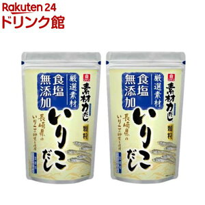P fޗ 肱  Ɩp(500g×2Zbg)yPz[r^~ e  ϊ ݂`]