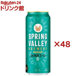 XvOo[u[ JAPANG[ (24{×2Zbg(1{500mL))ySPRING VALLEYz