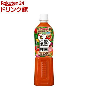 JS؈t X}[gPET ybg{g(720ml*15{)yh3yzyq4gzy؈{ PETEʁz[̖ 100 H@ Rs e]