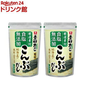 P fޗ Ԃ  Ɩp(500g×2Zbg)yPz[r^~ e  ݂` P]