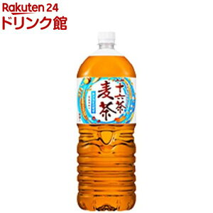 �A�T�q �\�Z������(2L×6�{��)�y�\�Z���z[���� ����]