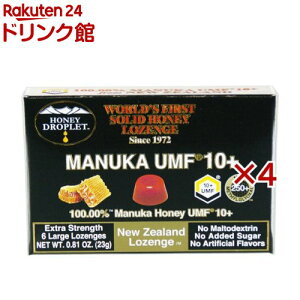 nj[Wp nj[hbvbg UMF}kJnj[10vX(23g×4Zbg)[݂͂   ̂ N v[g]