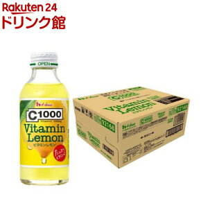 C1000 r^~ P[X(140ml×30{)yC1000z[nEX  r^~C N h{hN Y_]