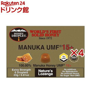 nj[Wp nj[hbvbg UMF}kJnj[15vX(23g×4Zbg)[݂͂   ̂ N v[g]