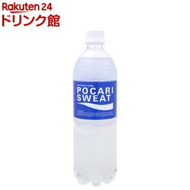 楽天市場 ポカリスエット 容器の形状ペットボトル 水 ソフトドリンク の通販
