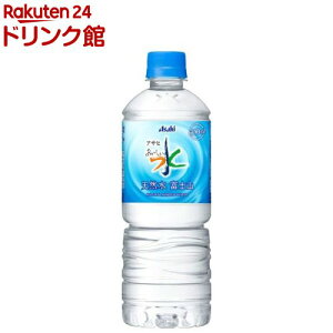 ATq  VR xmR(600ml*24{)yz[~lEH[^[ VR]