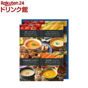 ؂yރv~A|^[WPP-30(8H)(1)[X[v v[g Mtg gg lߍ킹 ]