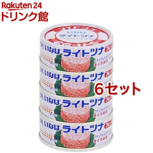 Ȃ Cgcit[N(70g*4*6Zbg)[ȂΐHi ci  T_ pX^ XgbN]