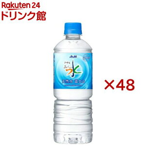 ATq  VR xmR(24{×2Zbg(1{600ml))yz[~lEH[^[ VR]