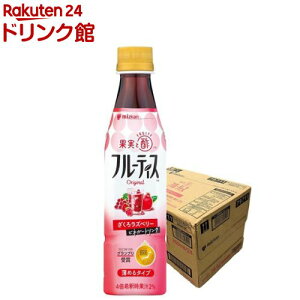 ~cJ t[eBX 냉Yx[(350ml*24{)yt[eBX(ނ|)z[t[eB| ӂ[Ă ʎ| 񂲐| S|]