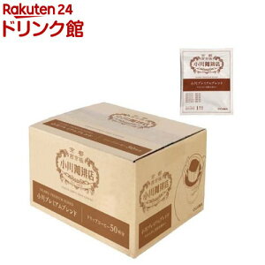 X v~Auh hbvR[q[(10g*50t)yXz[hbv uh e R[q[]