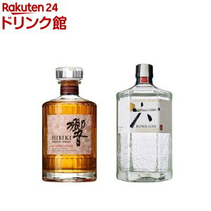 yizTg[ v~AZbg BLENDER'S CHOICE(1Zbg)[ BLENDERS CHOISE Z u_[Y Zbg]