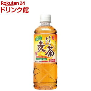 TKA Ȃ̍΂(600ml*24{)yȂ̂z