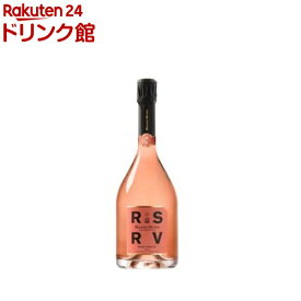 メゾン マム RSRV ロゼ フジタ(750ml)【メゾンマム】