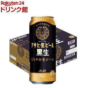 ATq r[  (500ml*48{Zbg)y}Gtz[ATqr[/r[/}Gt/r[]