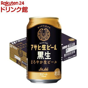 ATq r[  (350ml*48{Zbg)y}Gtz[ATqr[/r[/}Gt/r[]