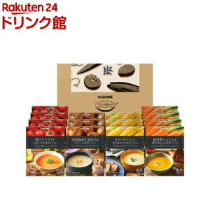 ؂yރv~A|^[WPP-50(14H)(1)[X[v v[g Mtg gg lߍ킹 ]