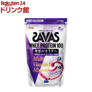 UoX zGCveC100 }`r^~~l u[x[[Og(450g)yUoX(SAVAS)z[ARÖgp CtH[hveCF]