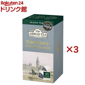 A[}bheB[ fJtF A[OC eB[obO eB[|bgp(40ܓ×3Zbg(12.5g))yA[}bh(AHMAD)z