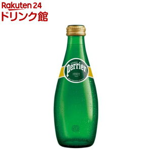 yG Y_i`~lEH[^[ r(4{×6(1{330ml))yyG(Perrier)z