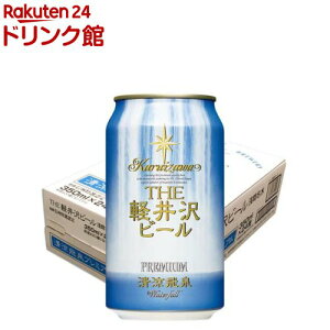 THEyr[ v~A(350ml×24{)